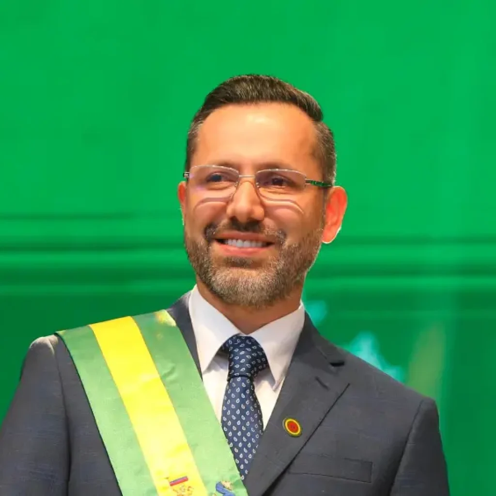 alcalde bucaramanga 46744387 20241212135403