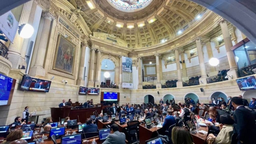 Foto: Colprensa