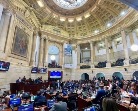 Foto: Colprensa