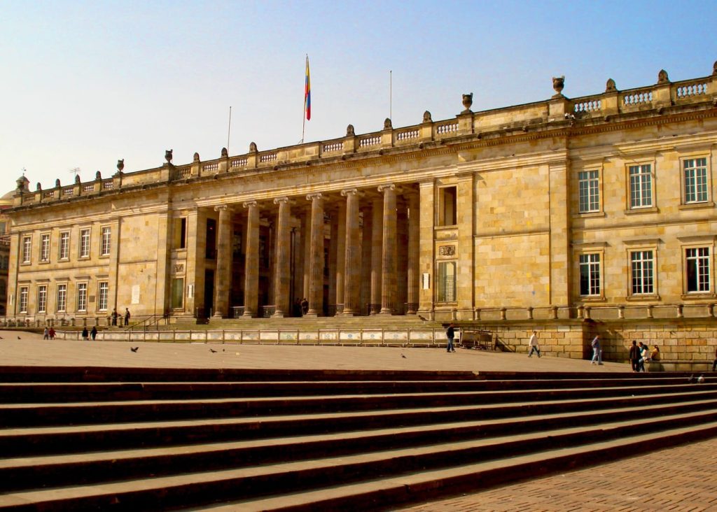 foto capitolio