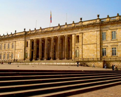 foto capitolio