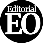 Picture of Editorial El Objetivo