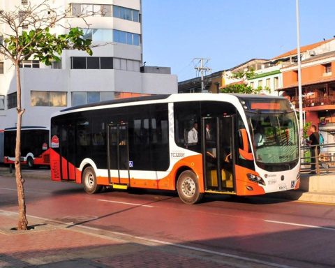 Aunque el anuncio ya está hecho, la medida aún depende de su aterrizaje institucional: definición de requisitos, mecanismos de acceso y convocatoria de beneficiarios.