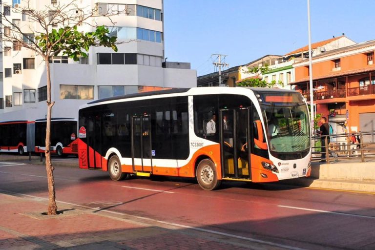 Aunque el anuncio ya está hecho, la medida aún depende de su aterrizaje institucional: definición de requisitos, mecanismos de acceso y convocatoria de beneficiarios.