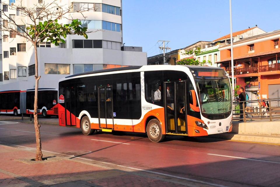 Aunque el anuncio ya está hecho, la medida aún depende de su aterrizaje institucional: definición de requisitos, mecanismos de acceso y convocatoria de beneficiarios.